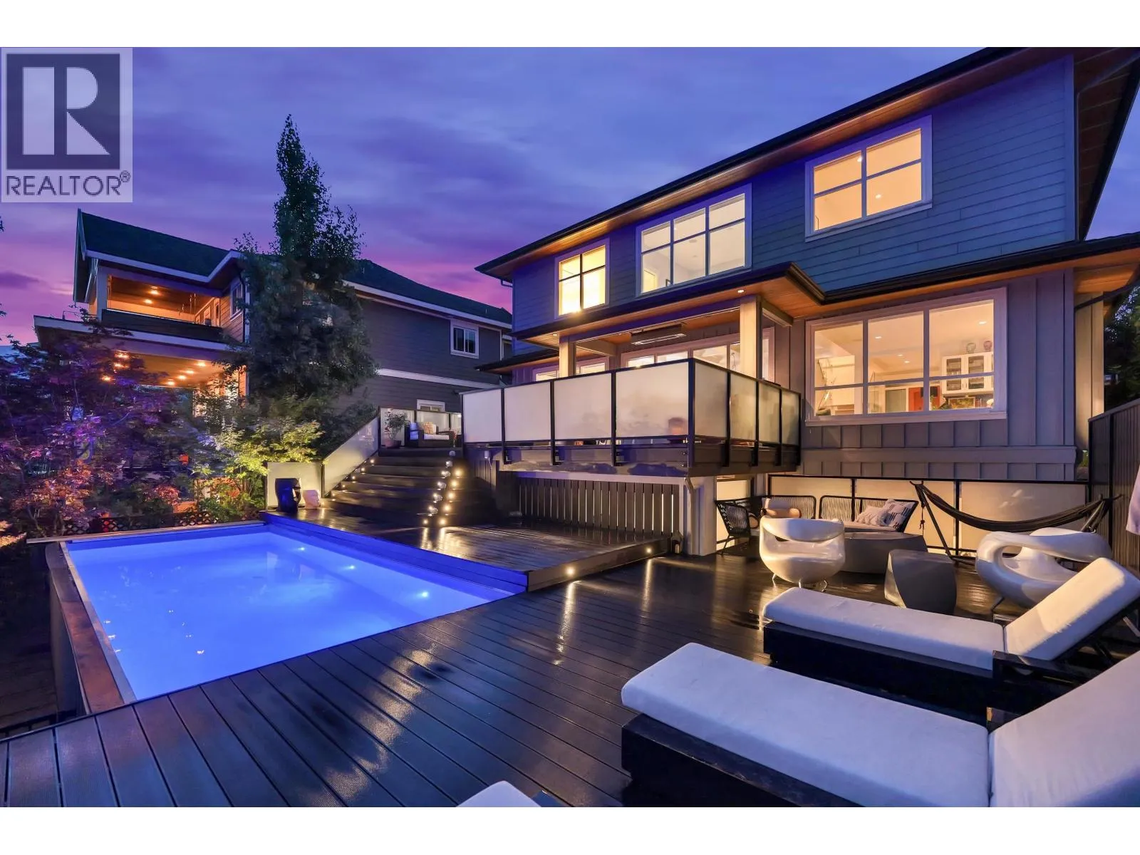 House for rent: 2954 Strangway Place, Squamish, British Columbia V8B 0P8