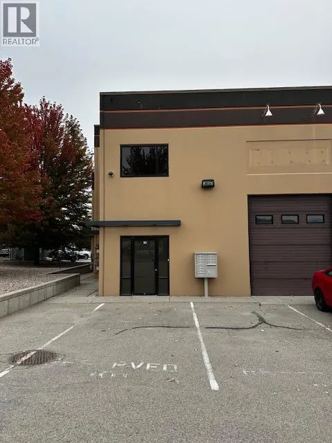 Other for rent: 2955 Acland Road Unit# 101, Kelowna, British Columbia V1X 7X2