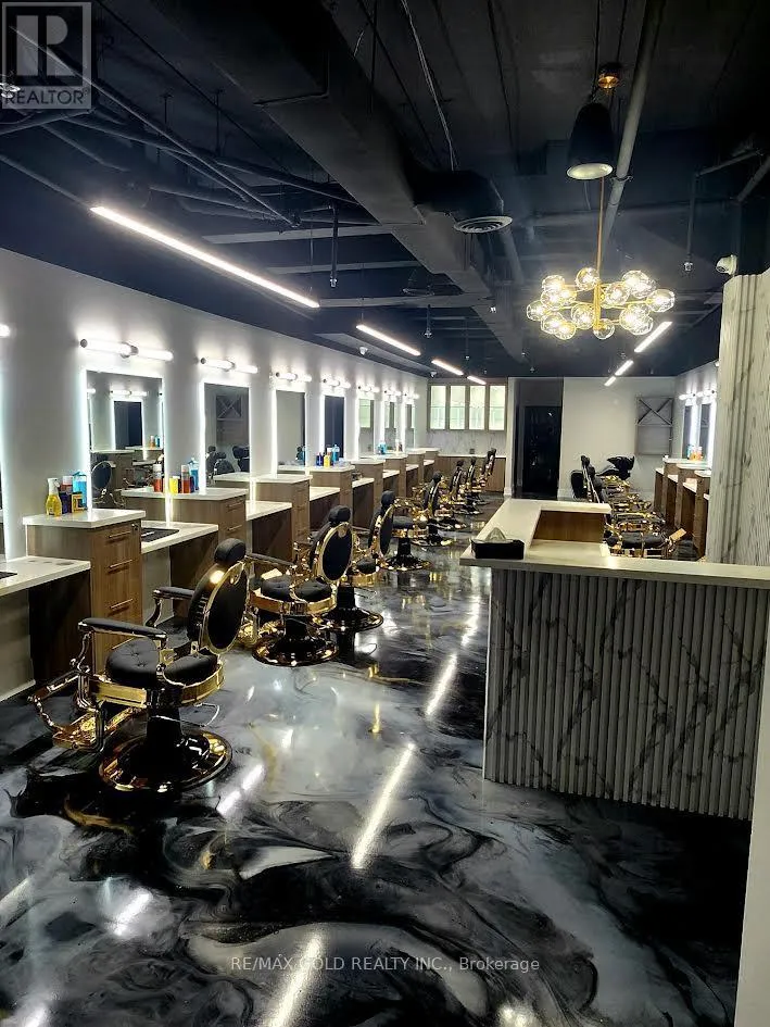 2960 Drew Road, Mississauga, Ontario L4T 0A5