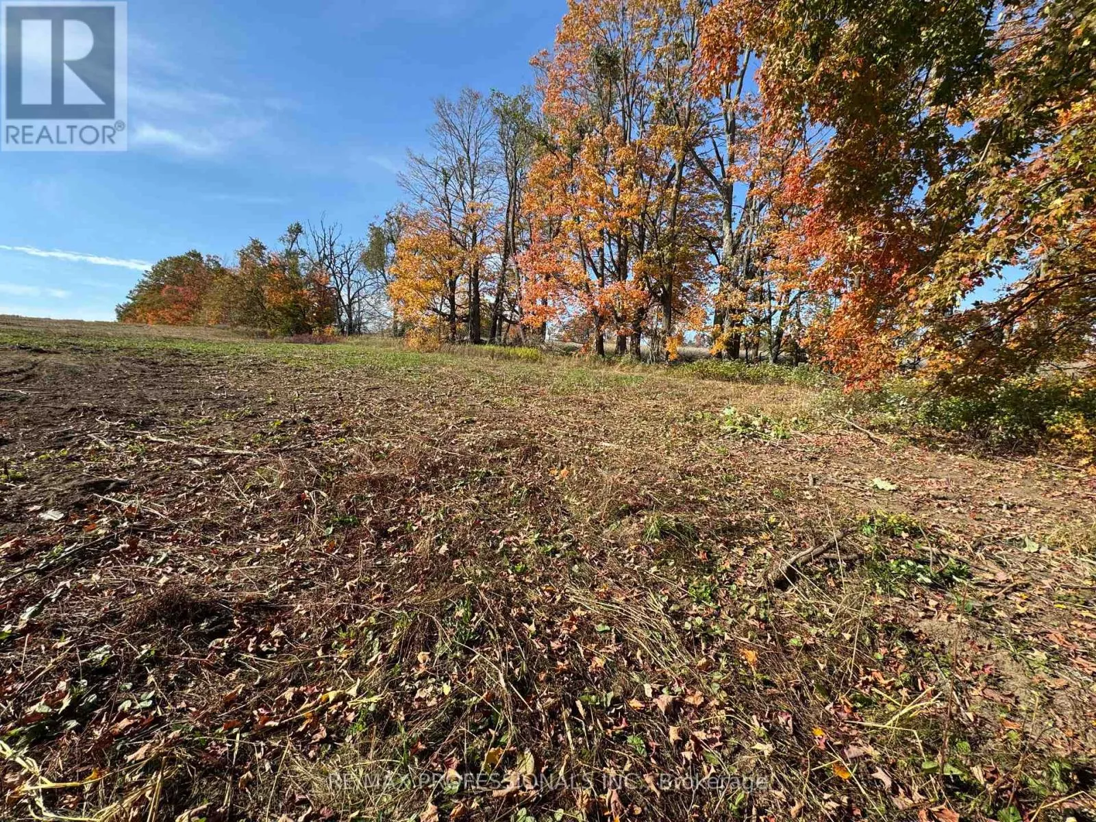 2960 Line 8 N, Oro-Medonte, Ontario L0K 1N0