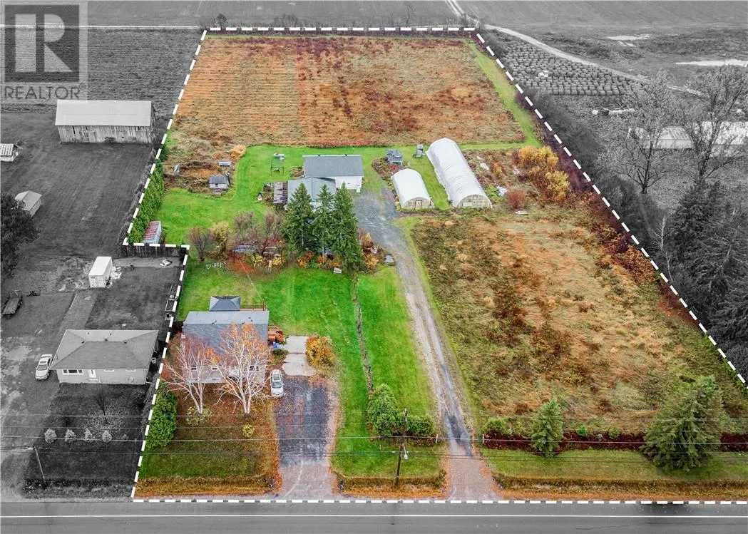 House for rent: 2961 Main Street, Blezard Valley, Ontario P0M 1E0