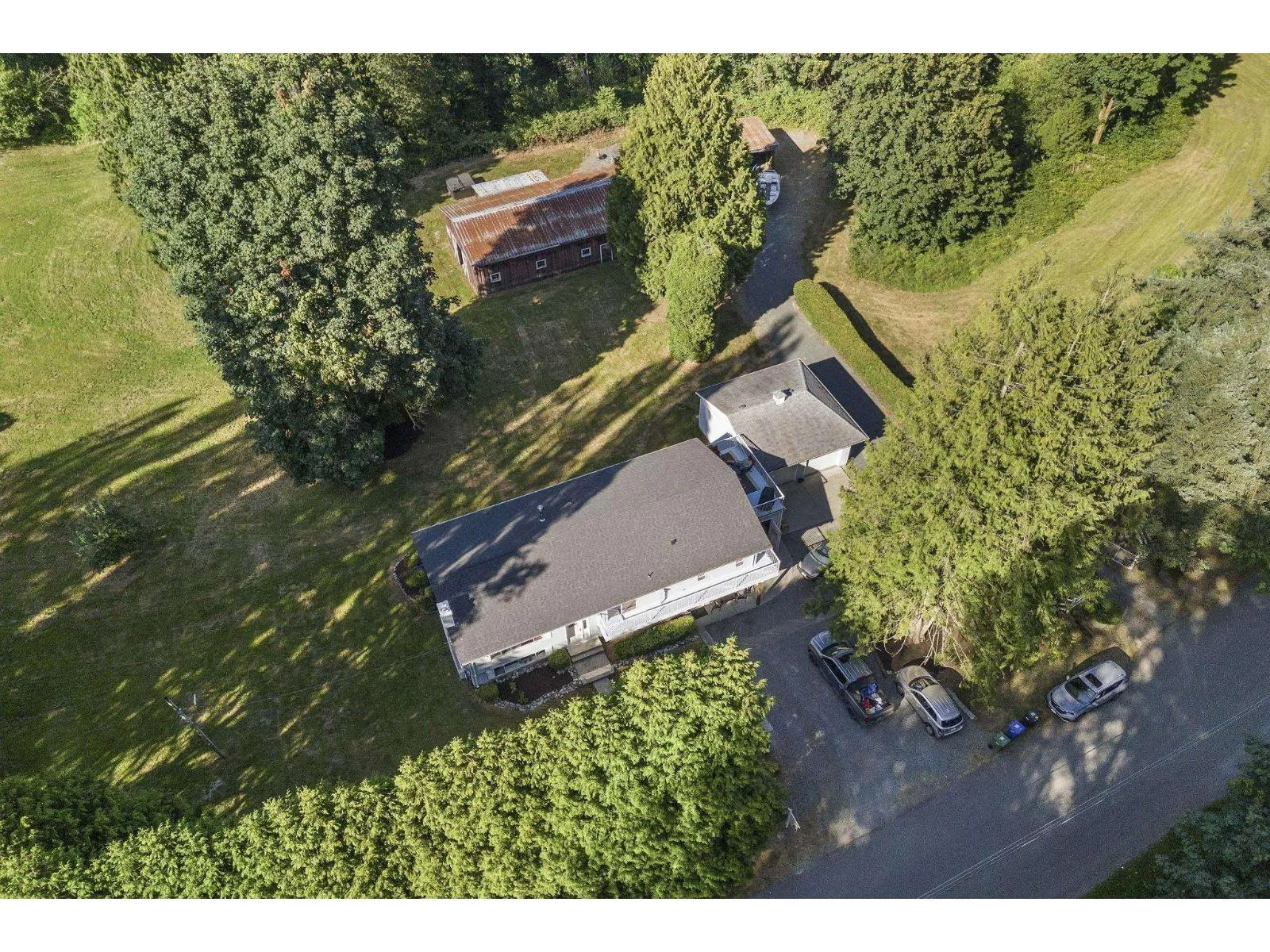 House for rent: 29615 Camelot Avenue, Abbotsford, British Columbia V4X 2E5