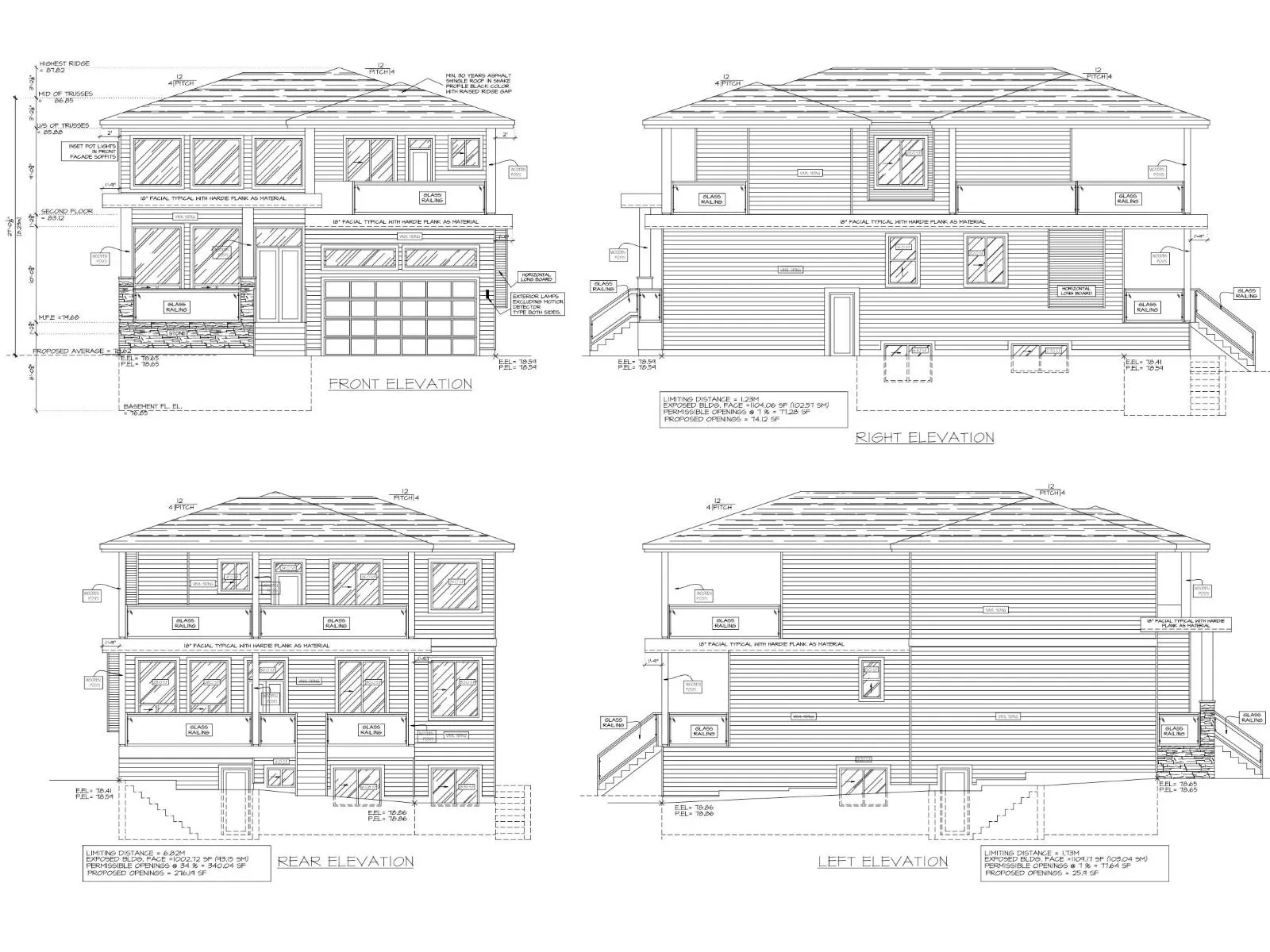 2965 Townline Road, Abbotsford, British Columbia V2T 5J8