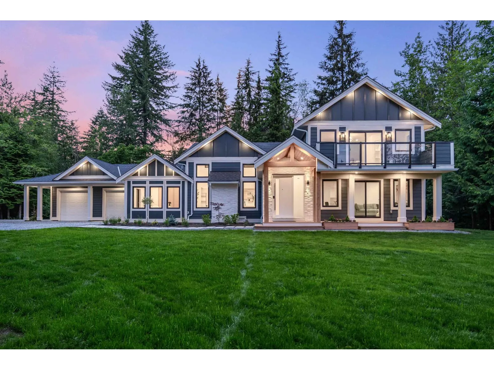 House for rent: 29659 Taise Place, Mission, British Columbia V4S 1B8