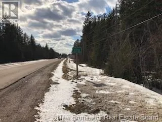 2967 Main Street, Salisbury, New Brunswick E1G 4N3