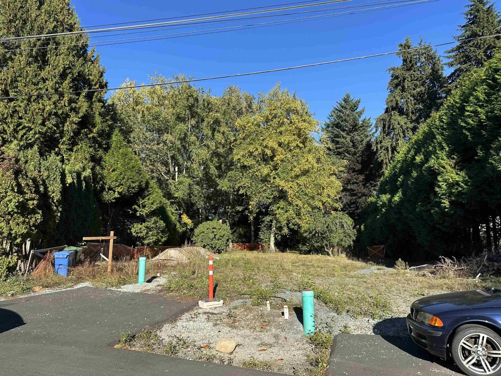 2970 Earls Court, Abbotsford, British Columbia V2S 4J5