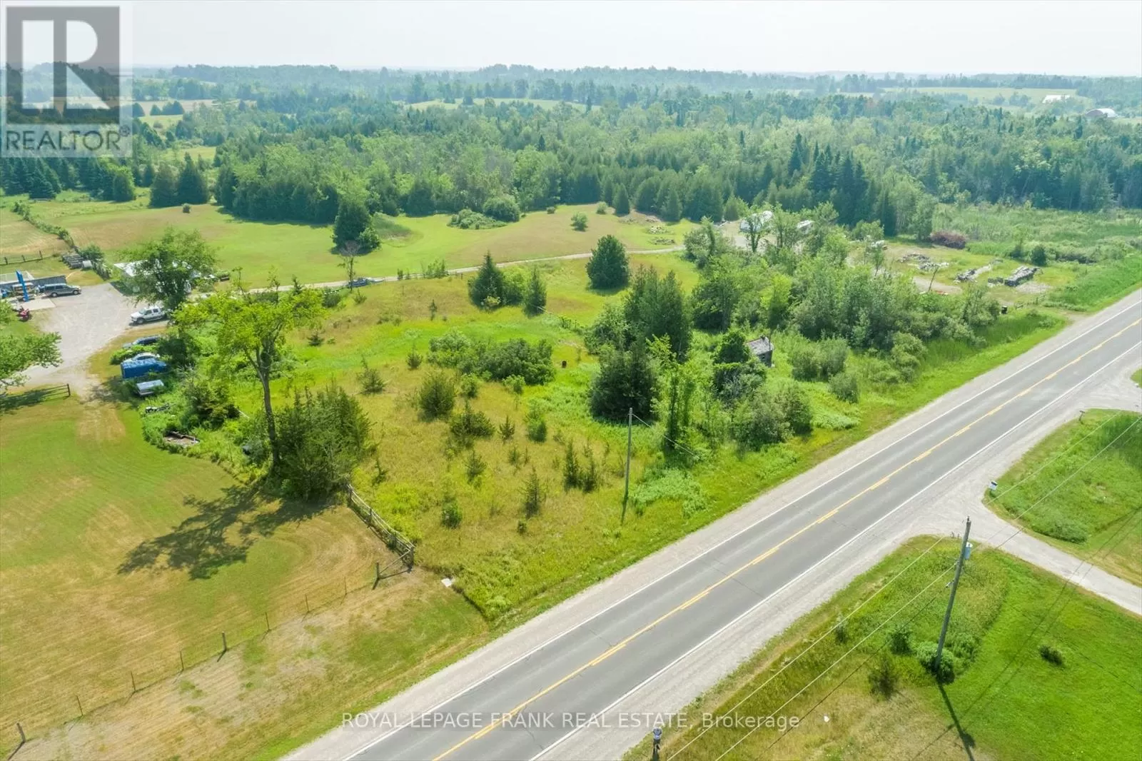 2971 County Rd 38, Douro-Dummer, Ontario K0L 3A0
