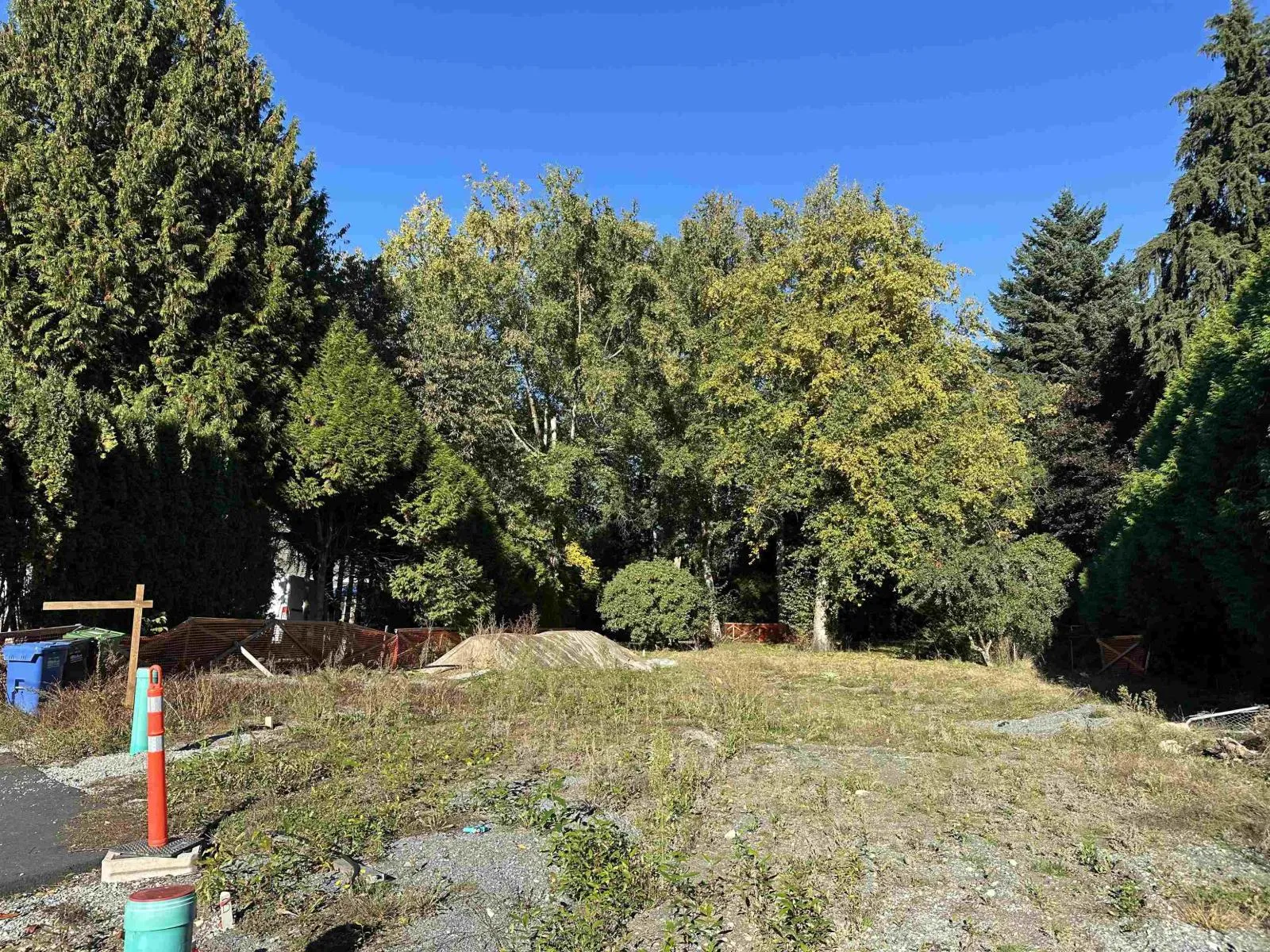 2974 Earls Court, Abbotsford, British Columbia V2S 4J5