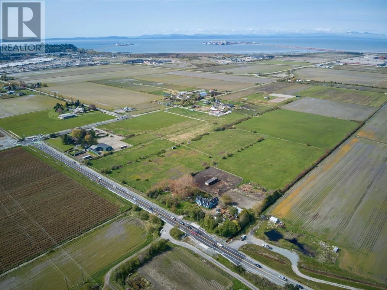 2975 53rd Street, Delta, British Columbia V4L 2N5