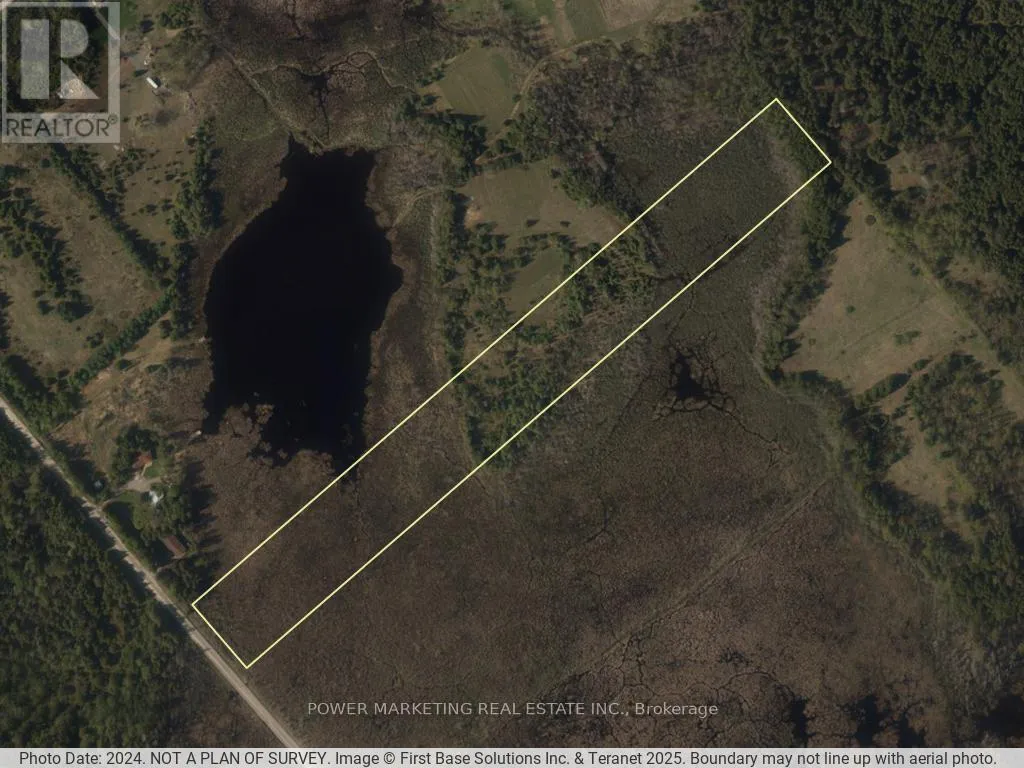 2977 Ashton Station Road, Ottawa, Ontario K0A 1B0