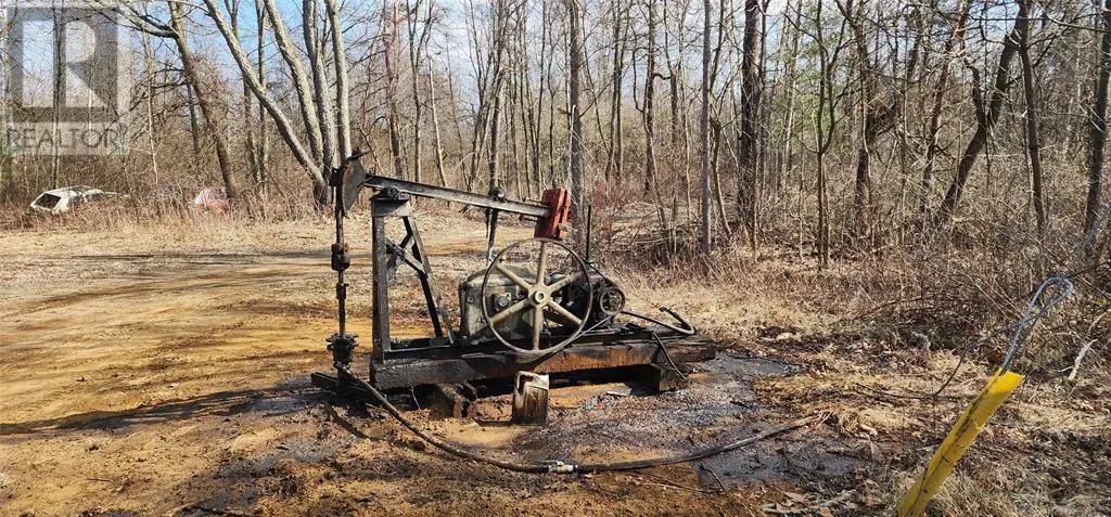 House for rent: 29771 Zone Rd 7 ..., Bothwell, Ontario N0P 1C0