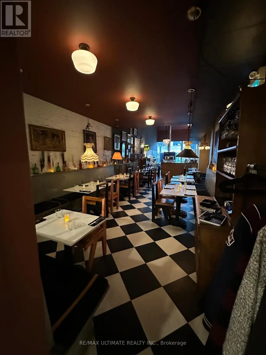 298 - 300 James Street N, Hamilton, Ontario L8R 2L3