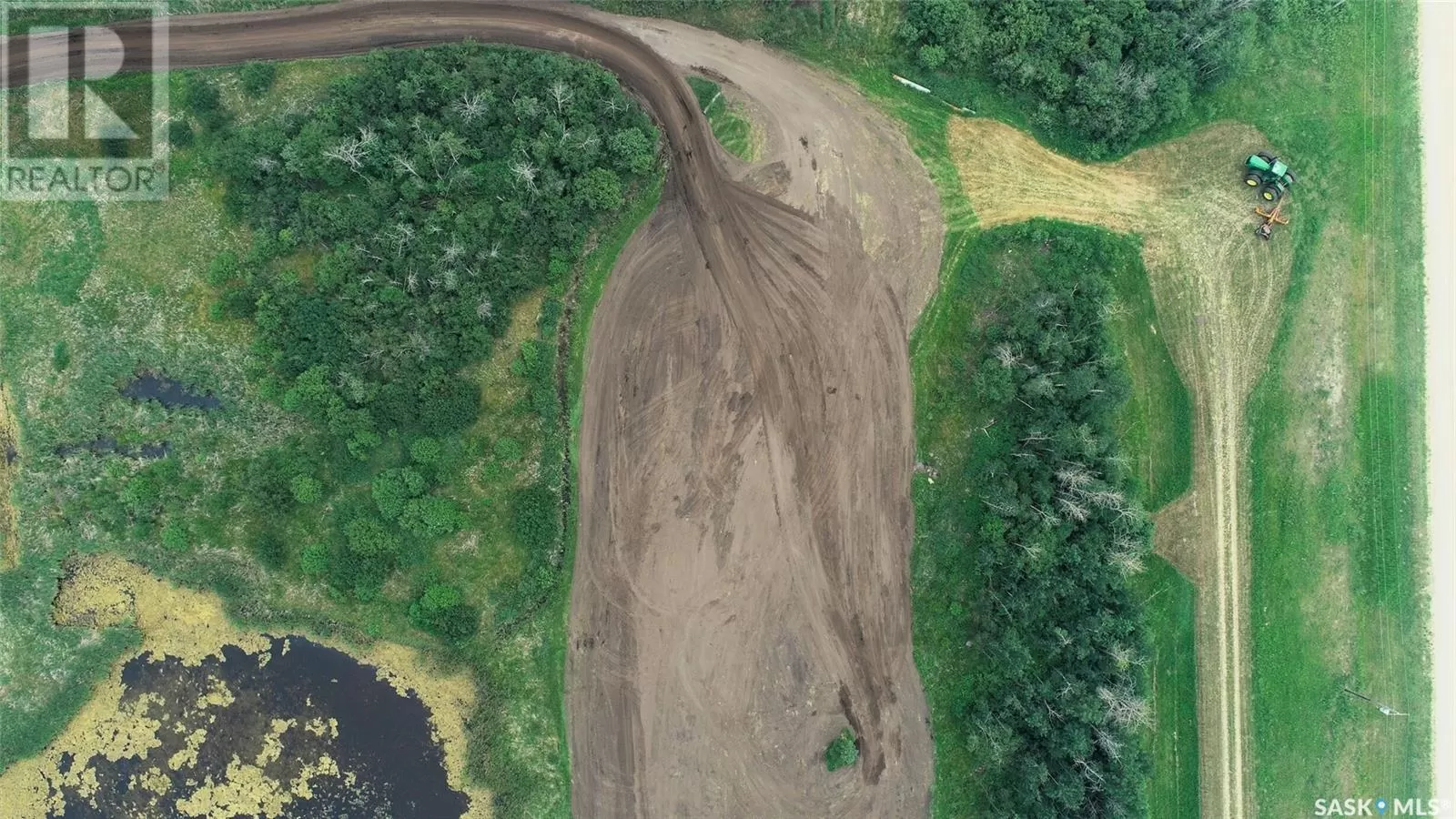 Unknown for rent: 2.98 Ac Titled Lot 5 Kipabiskau Lake Area, Pleasantdale Rm No. 398, Saskatchewan S0K 3H0