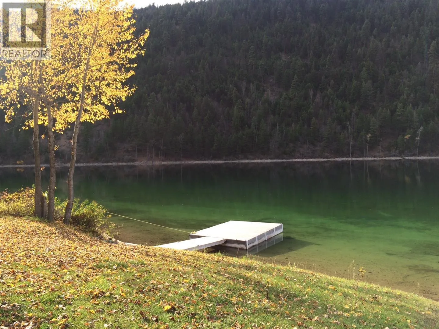 Other for rent: 2986 Gophertail Road, Prince George, British Columbia V0X 1W0