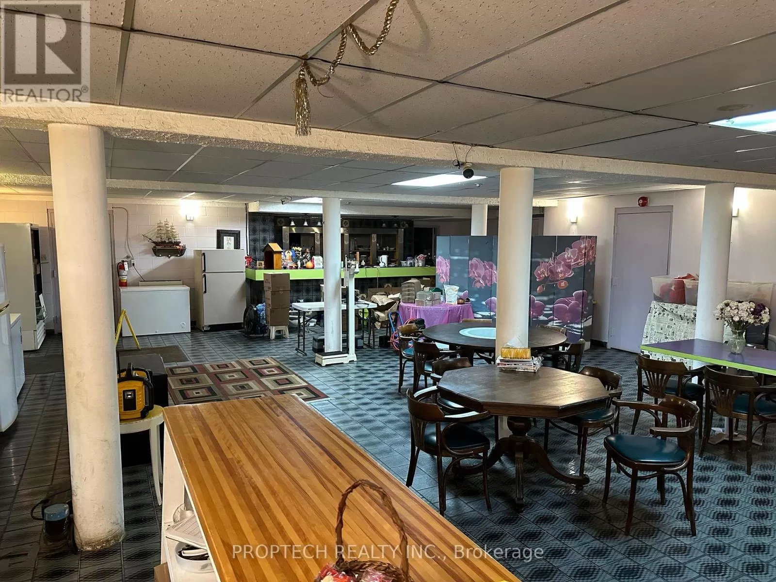 2987 Old Highway 69 North, Sudbury Remote Area, Ontario P3N 1E1