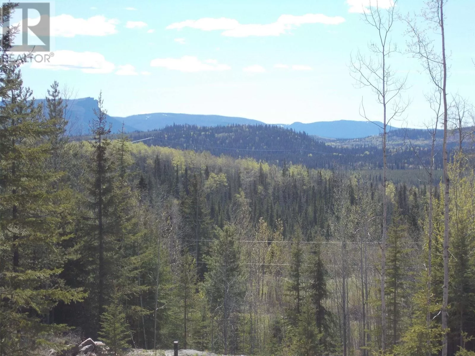 29886 Meanwhile Road, Houston, British Columbia V0J 2Y0