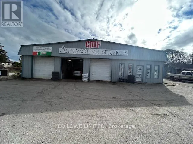 299 Atherley Road, Orillia, Ontario L3V 3Y9