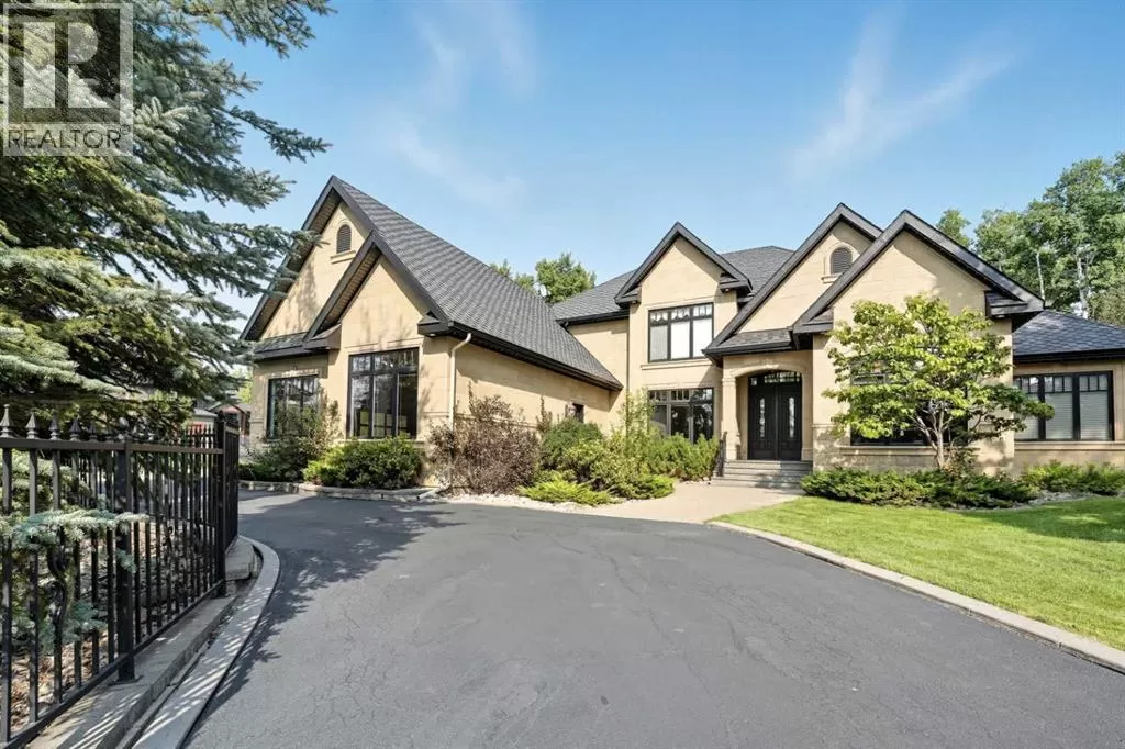 House for rent: 299 Jarvis Glen Court, Jarvis Bay, Alberta T4S 1R8