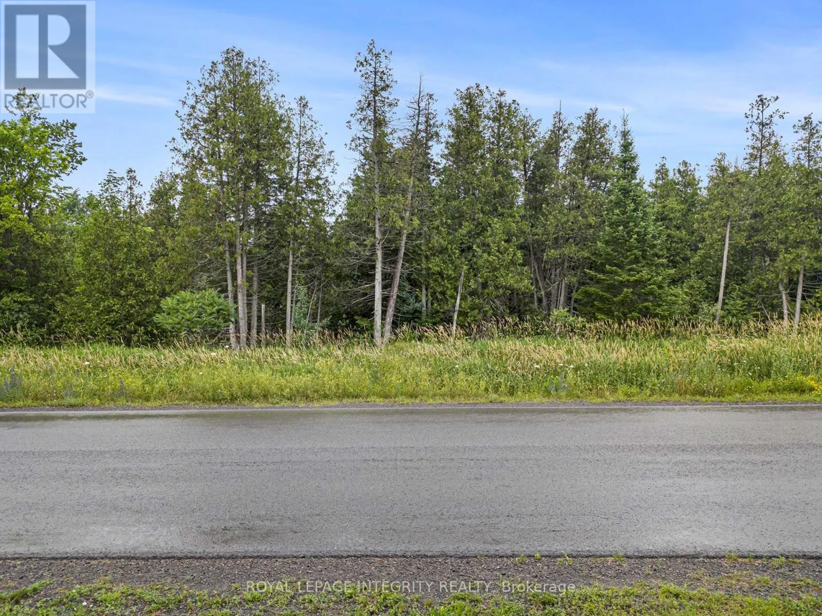 299 Westar Farm Way, Ottawa, Ontario K0A 1B0