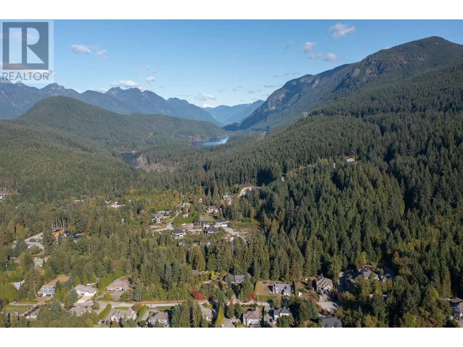 2990 Eaglecrest Drive, Anmore, British Columbia V3H 5G6