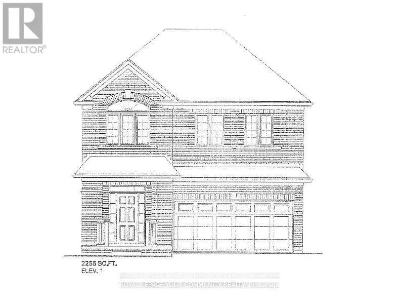 House for rent: 2990 Zenith Parkway, Pickering, Ontario L1X 0R1