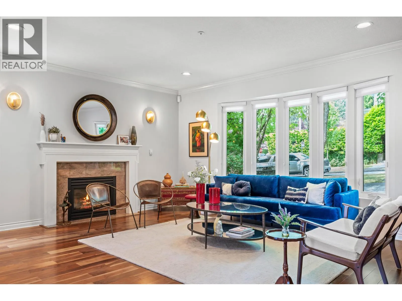 House for rent: 2992 W 42nd Avenue, Vancouver, British Columbia V6N 3G9