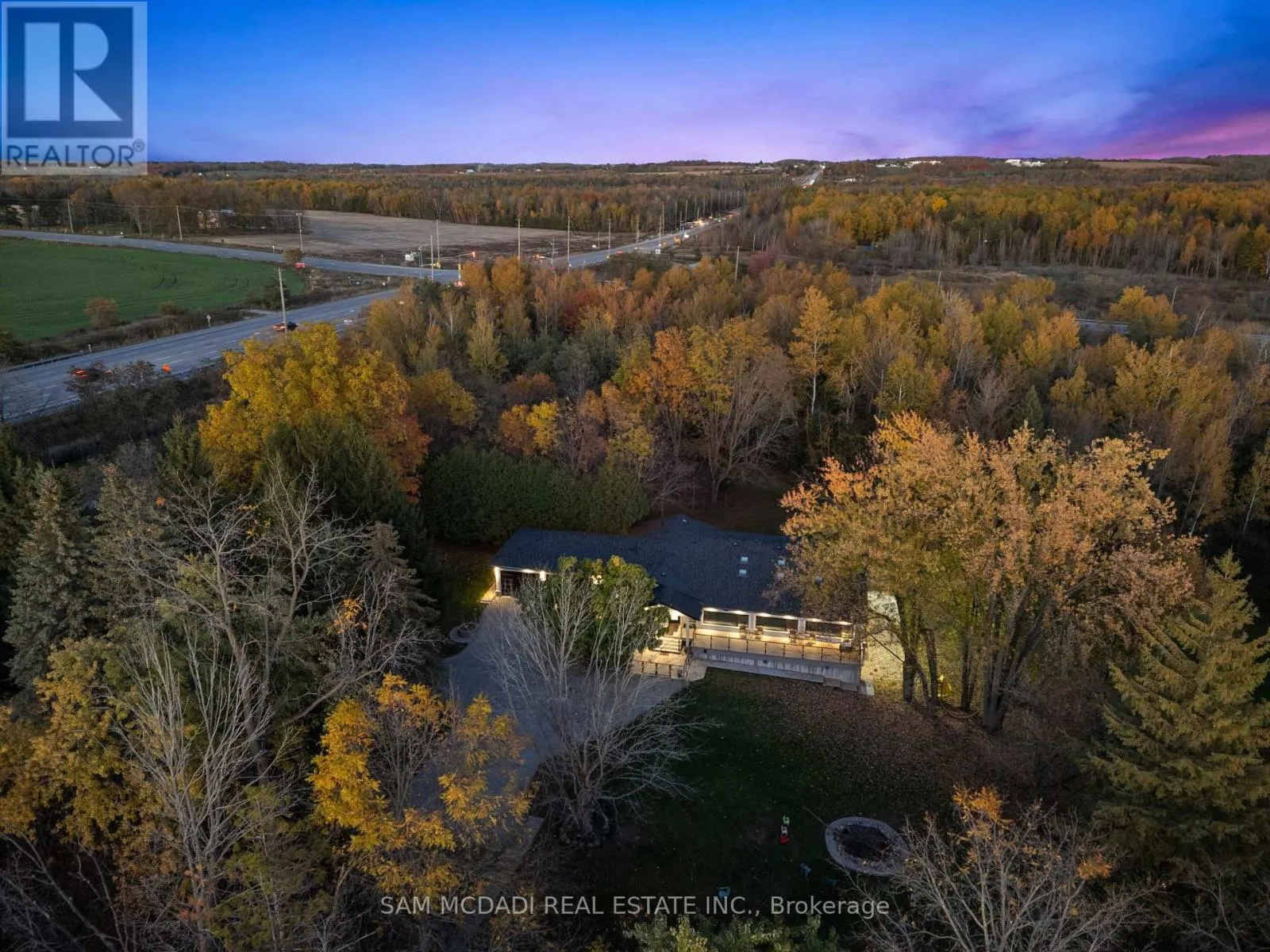 House for rent: 2993 Innisfil Beach Road, Innisfil, Ontario L9S 4C3