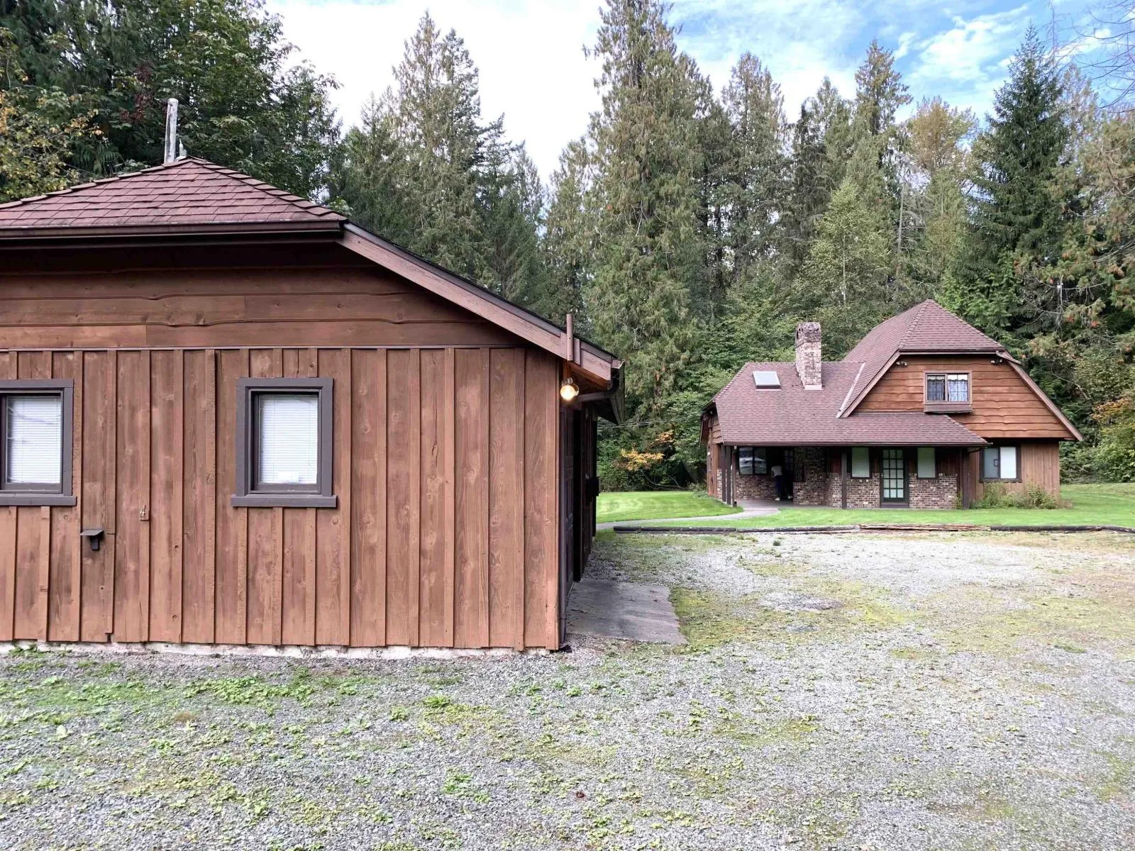 House for rent: 29933 Anderson Avenue, Mission, British Columbia V4S 1H9