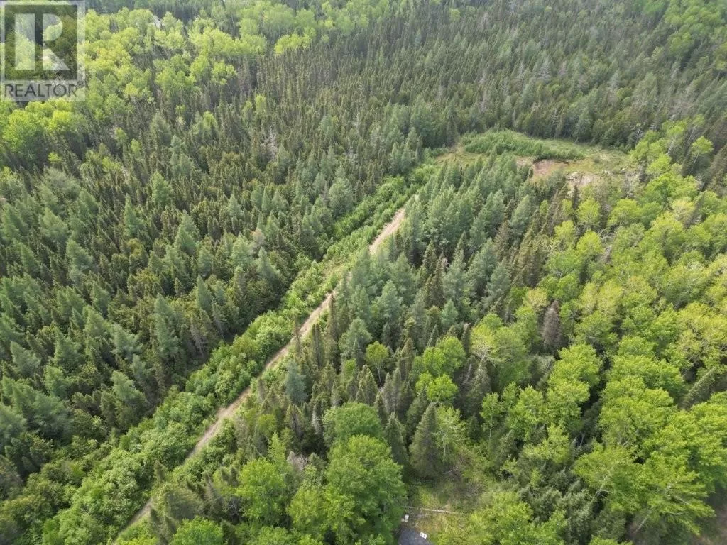 2999 Alice Ave, Thunder Bay, Ontario P7G 1X4