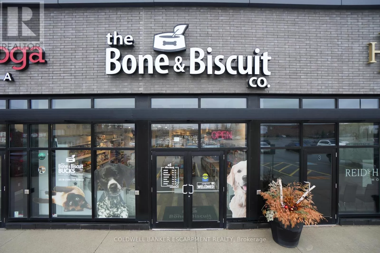 2a - 30 Clair Road W, Guelph, Ontario N1L 0A8