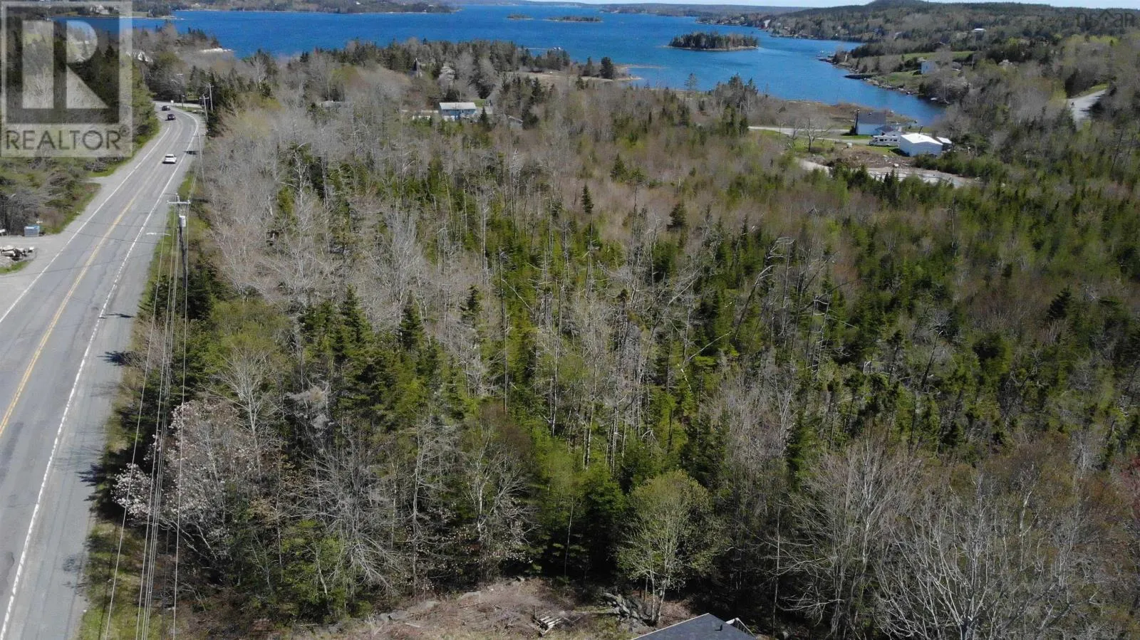 2c 9292 Highway 7, Head Of Jeddore, Nova Scotia B0J 1P0