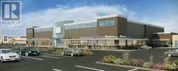 Offices for rent: 2d03 - 7215 Goreway Drive, Mississauga, Ontario L4T 2T9