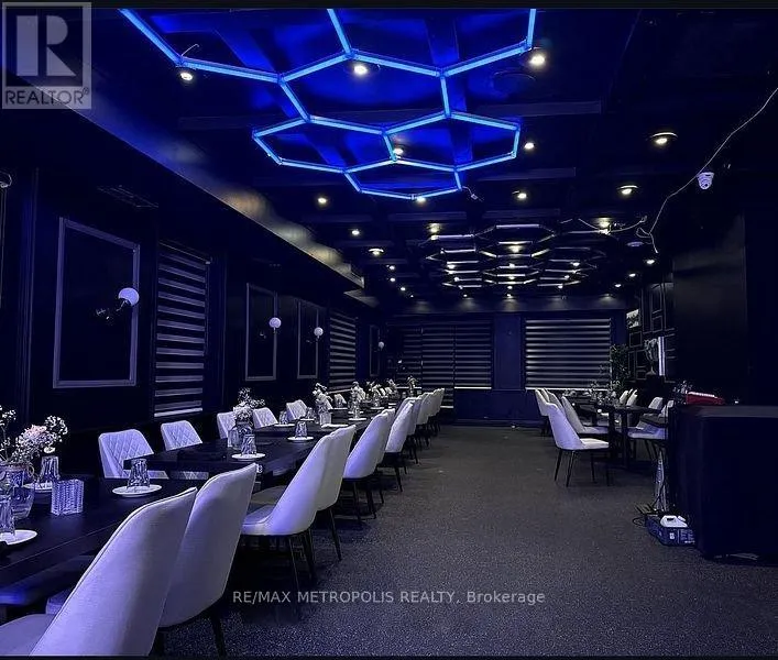 2nd Floor - 1988 Avenue Road, Toronto, Ontario M5M 4A4