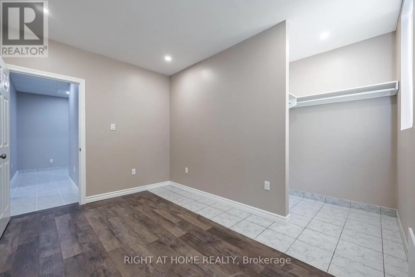 2nd Floor - 600 Gerrard Street E, Toronto, Ontario M4M 1Y3