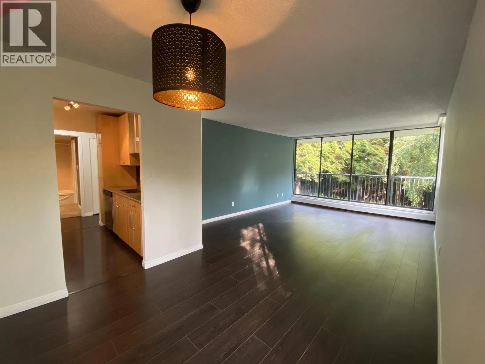 Apartment for rent: 2xx 9320 Parksville Drive, Richmond, British Columbia V7E 4W2