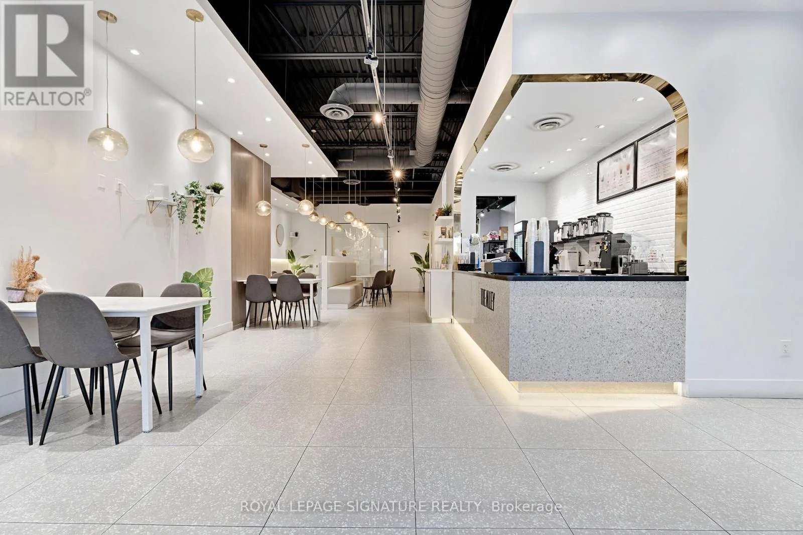 3 - 10025 Hurontario Street, Brampton, Ontario L6Z 0E6