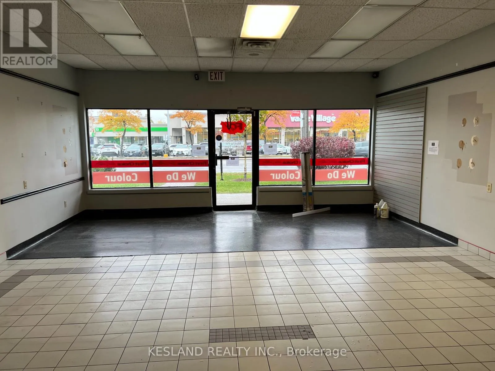 3 - 1021 Wilson Avenue, Toronto, Ontario M3K 1G7