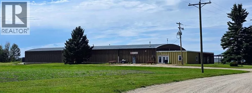 3, 1041 Hwy 54 Highway, Rural Red Deer County, Alberta T4E 1S4