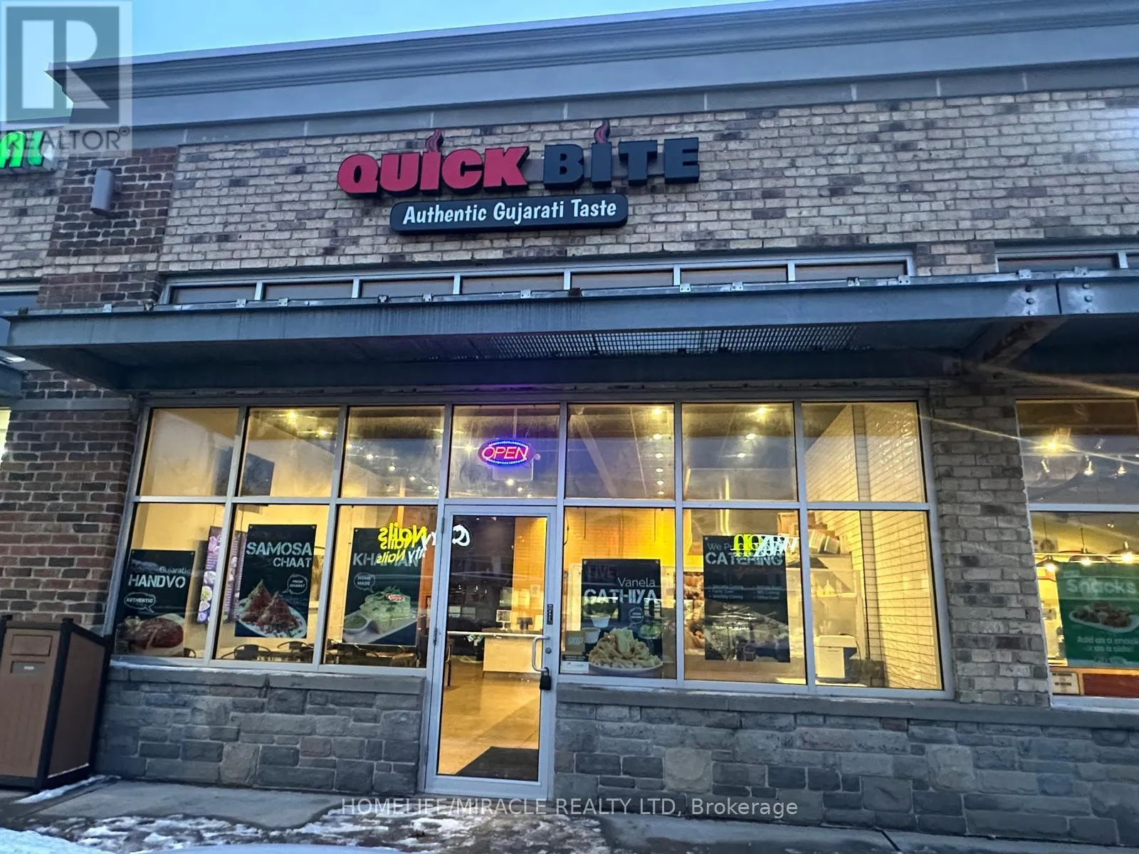 3 - 105 Clair Road E, Guelph, Ontario N1L 0J7