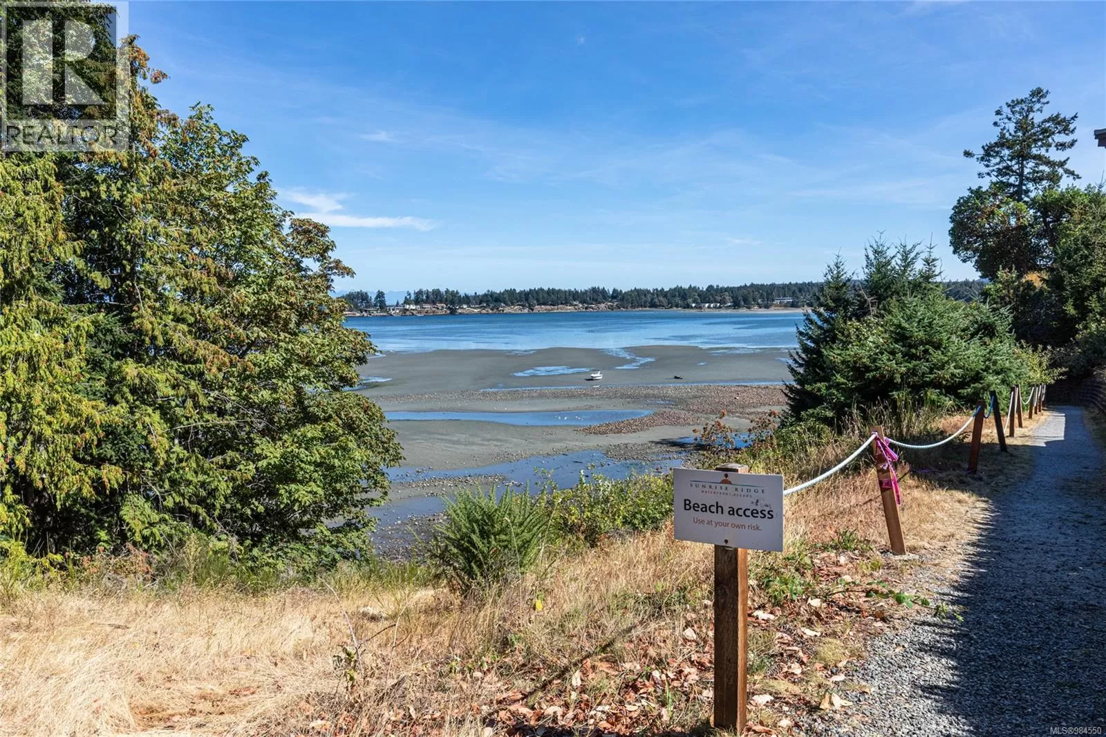 Row / Townhouse for rent: 3 1175 Resort Dr, Parksville, British Columbia V9P 2E3