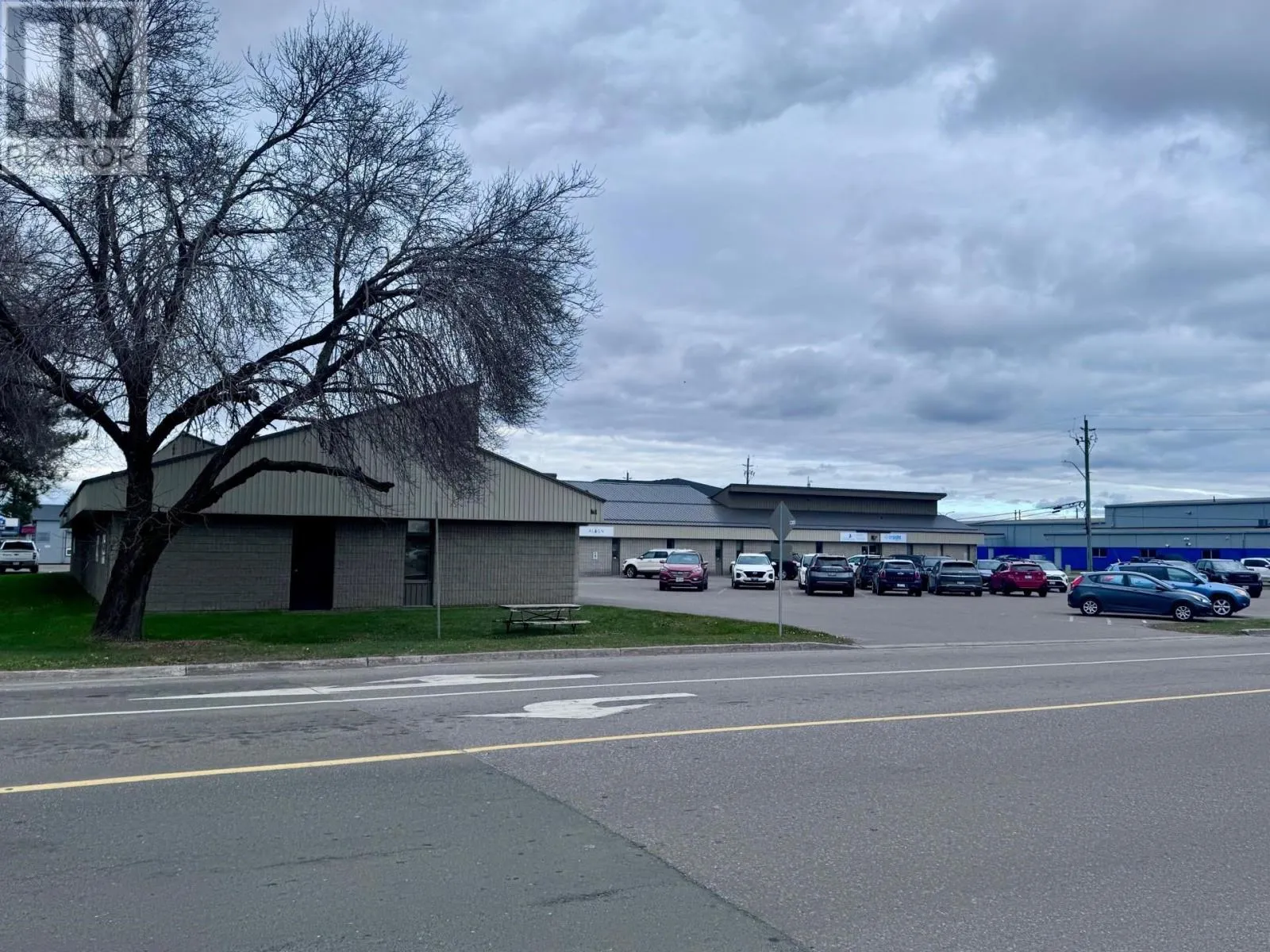 3 1204 Roland St, THUNDER BAY, Ontario P7B 5M4