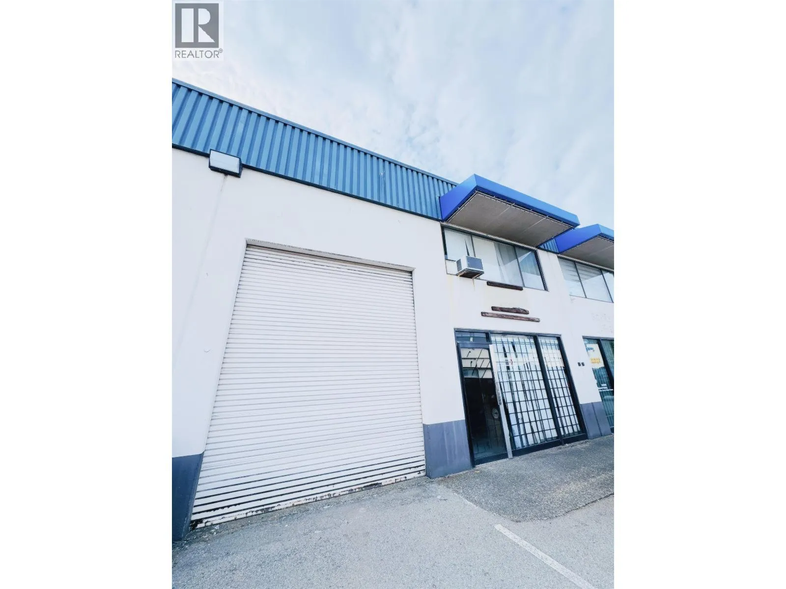 3 12840 Bathgate Way, Richmond, British Columbia V6V 1Z4