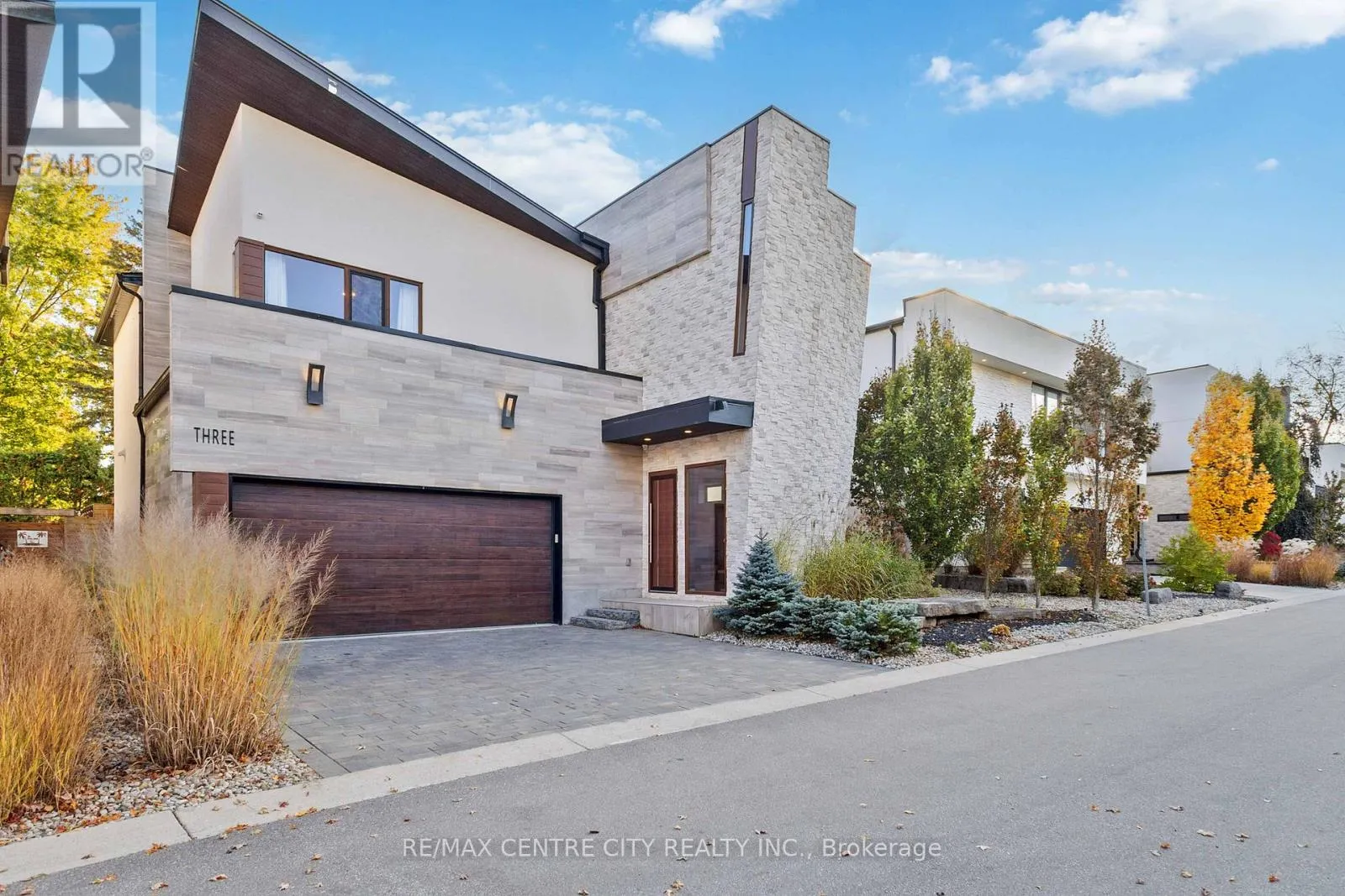 Other for rent: 3 - 1452 Byron Baseline Road, London South, Ontario N6K 2V6