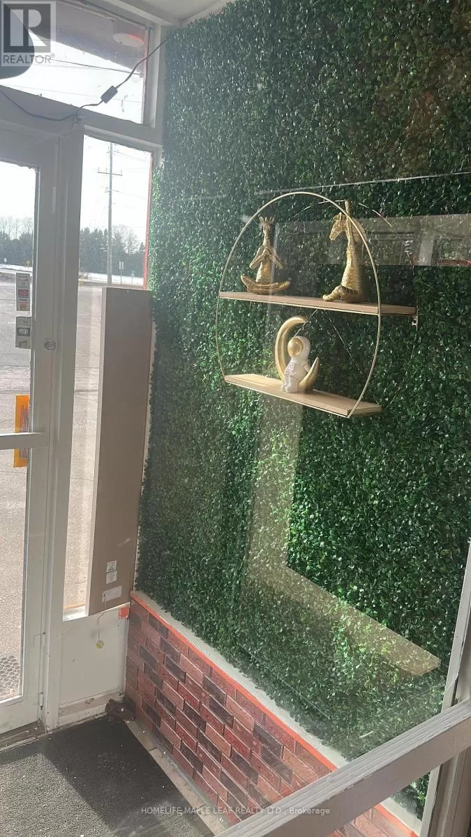 3 - 1521 Charleston Side Road, Caledon, Ontario L7K 0S3