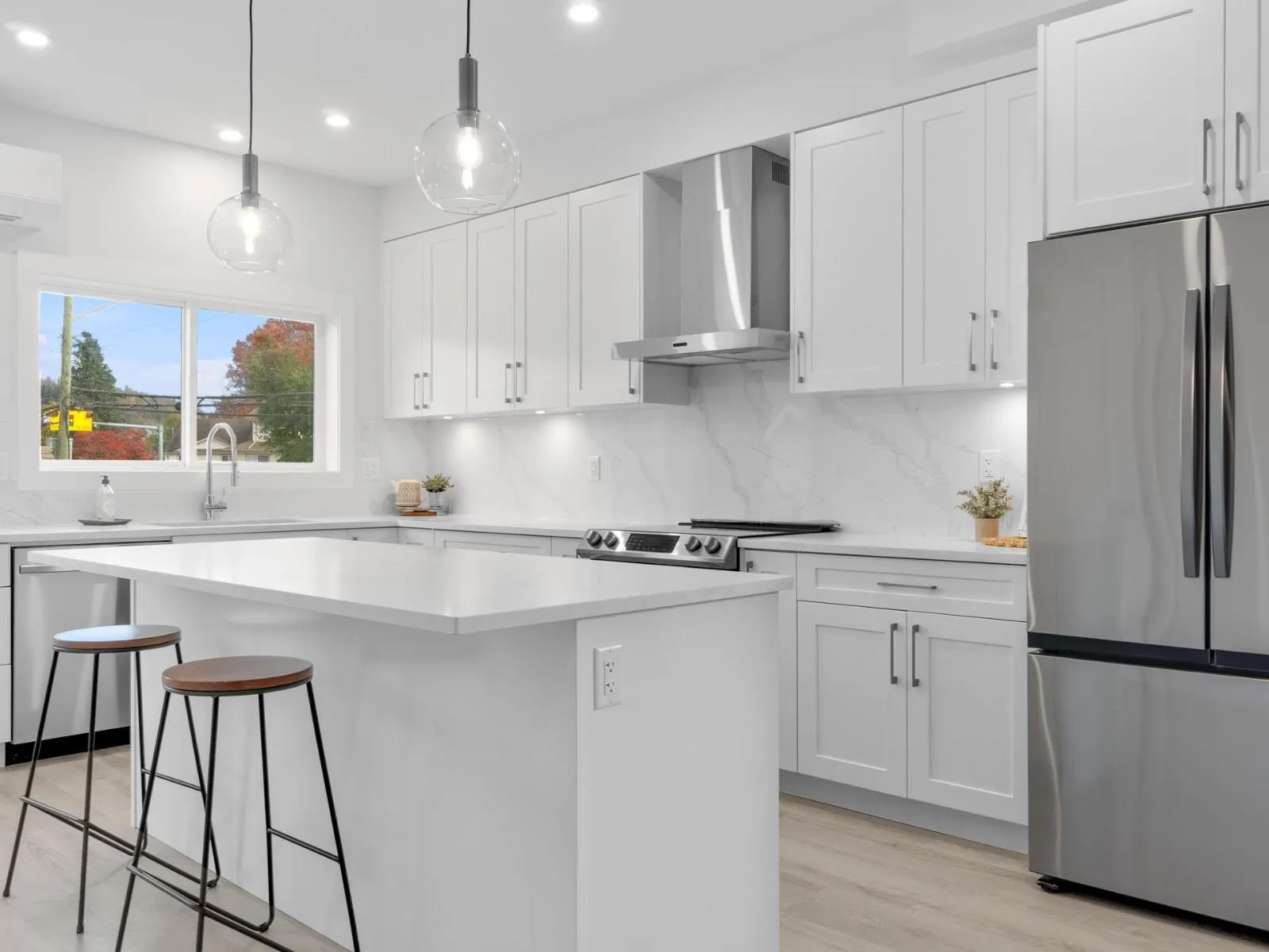 Row / Townhouse for rent: 3 1655 Agassiz Rosedale No 9 Highway|agassiz, Agassiz, British Columbia V0M 1A2