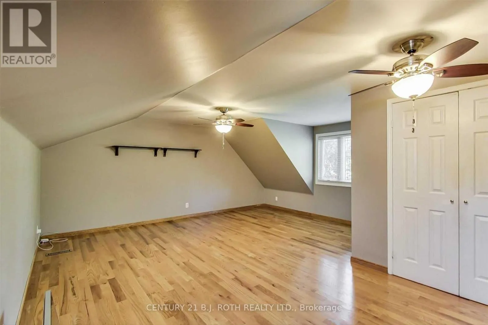 House for rent: 3 - 1711 South Porcupine Avenue, Innisfil, Ontario L9S 1S6