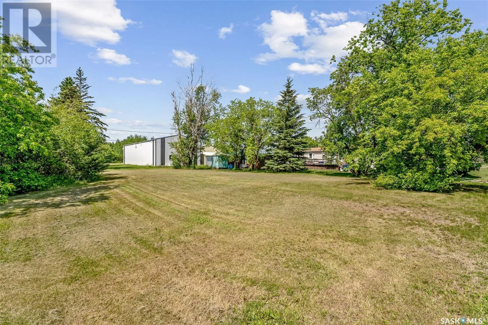 Unknown for rent: 3 1st Street W, Meath Park, Saskatchewan S0J 0B7