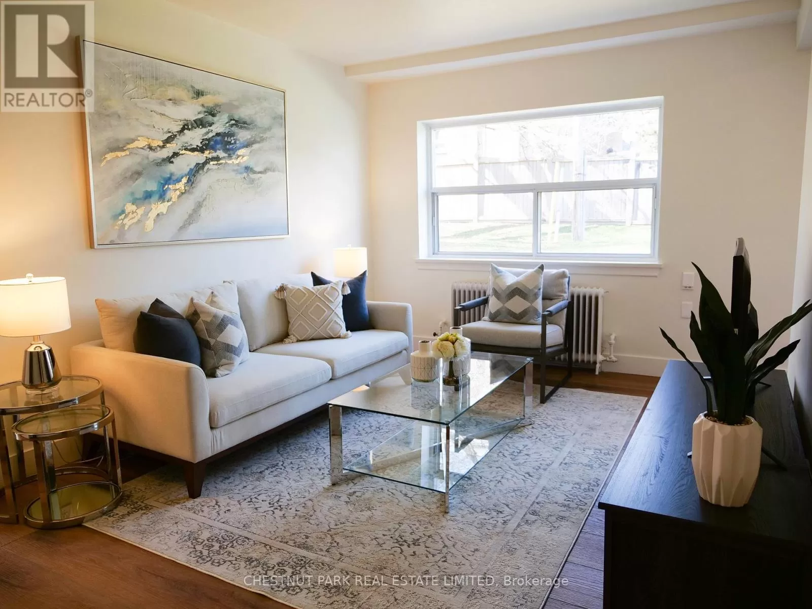 Other for rent: 3 - 2 Wingreen Court, Toronto, Ontario M3B 1B9