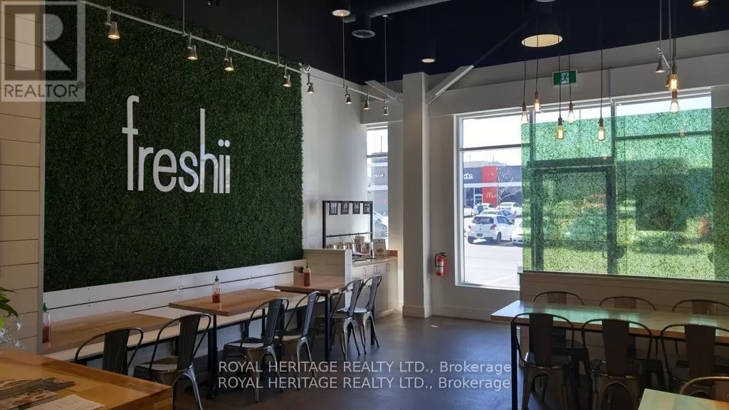 3 - 239 Earl Stewart Drive E, Aurora, Ontario L4G 7Y3