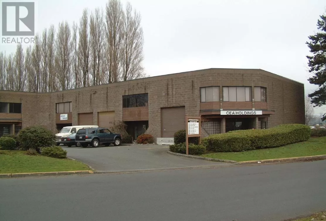 3 2551 Vauxhall Place, Richmond, British Columbia V6V 1Z5